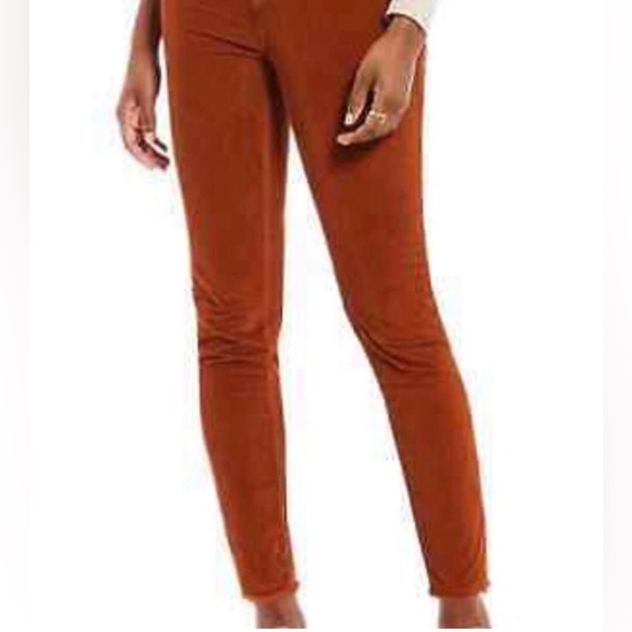 FreePeople Mystery Bundle! - Picture 10 of 14